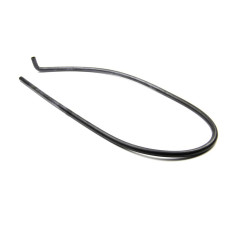 RAPRO R15481
