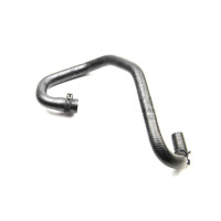 RAPRO R15482