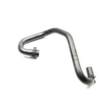 RAPRO R15482