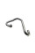 RAPRO R15482