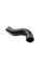 Патрубок інтеркулера Fiat Ducato/Citroen Jumper 2.2HDI 06- RAPRO R15483