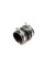 Патрубок інтеркулера Citroen Berlingo 1.6HDi 05- RAPRO R15486