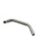 RAPRO R15488