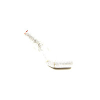 RAPRO R15510