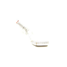 RAPRO R15510