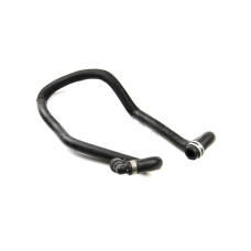 RAPRO R15514