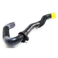 Патрубок радіатора Scudo/Jumpy/Expert 2.0JTD/HDi 00-(верхній) RAPRO R15520