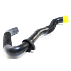 Патрубок радіатора Scudo/Jumpy/Expert 2.0JTD/HDi 00-(верхній) RAPRO R15520