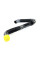 Патрубок радіатора Scudo/Jumpy/Expert 2.0JTD/HDi 00-(верхній) RAPRO R15520
