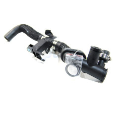 RAPRO R15537
