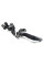 RAPRO R15537