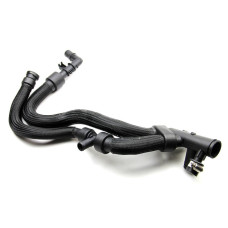 RAPRO R15570
