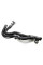 RAPRO R15570