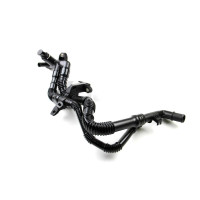 RAPRO R15572