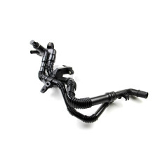 RAPRO R15572