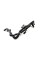 RAPRO R15572