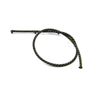 RAPRO R15577