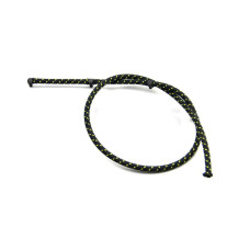 RAPRO R15577