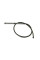 RAPRO R15577