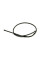 RAPRO R15577