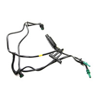 RAPRO R15578