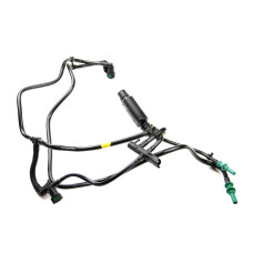 RAPRO R15578
