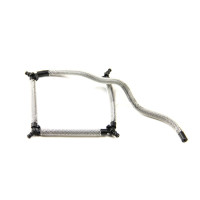 RAPRO R15616