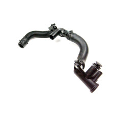 RAPRO R15625
