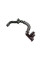 RAPRO R15625