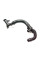 RAPRO R15625