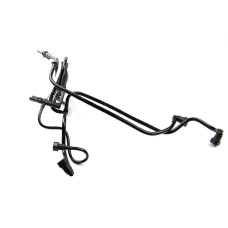 RAPRO R15629