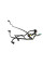 RAPRO R15629