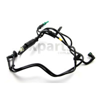 RAPRO R15640