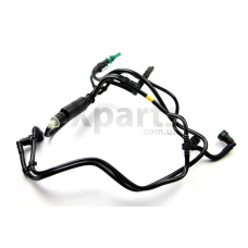 RAPRO R15640