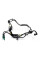 RAPRO R15640
