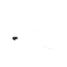 Паливна трубка Berlingo/Partner/Scudo/Jumpy 1.9 D (DW8) 98- RAPRO R15641