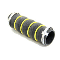 RAPRO R15650