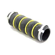 RAPRO R15650