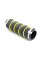 RAPRO R15650