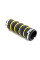 RAPRO R15650