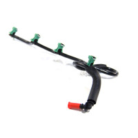 RAPRO R15653