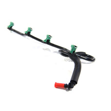 RAPRO R15653