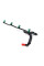 RAPRO R15653