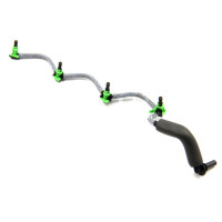 RAPRO R15654
