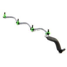 RAPRO R15654