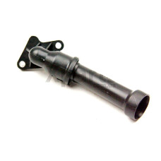 RAPRO R15660