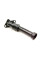 RAPRO R15660
