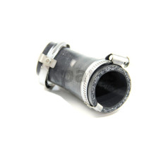Патрубок інтеркулера Nemo/Bipper 1.4HDI 08- RAPRO R15673