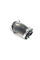 Патрубок інтеркулера Nemo/Bipper 1.4HDI 08- RAPRO R15673