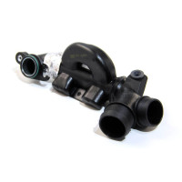 RAPRO R15676